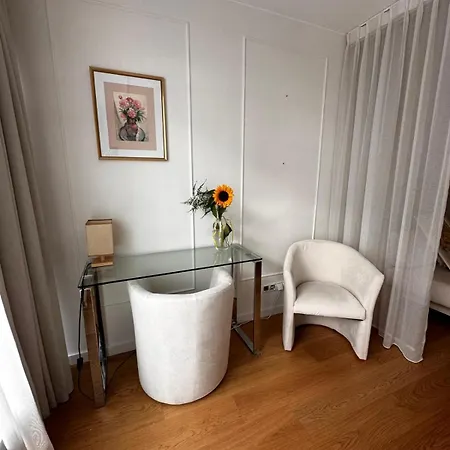 Saskie Unia Art Lublin