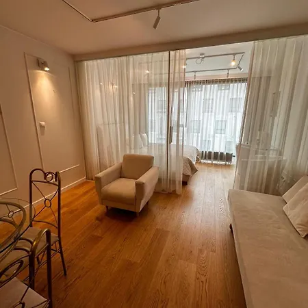 Saskie Unia Art * Lublin