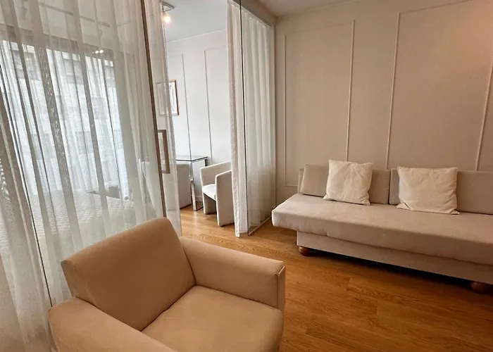 Saskie Unia Art Λούμπλιν