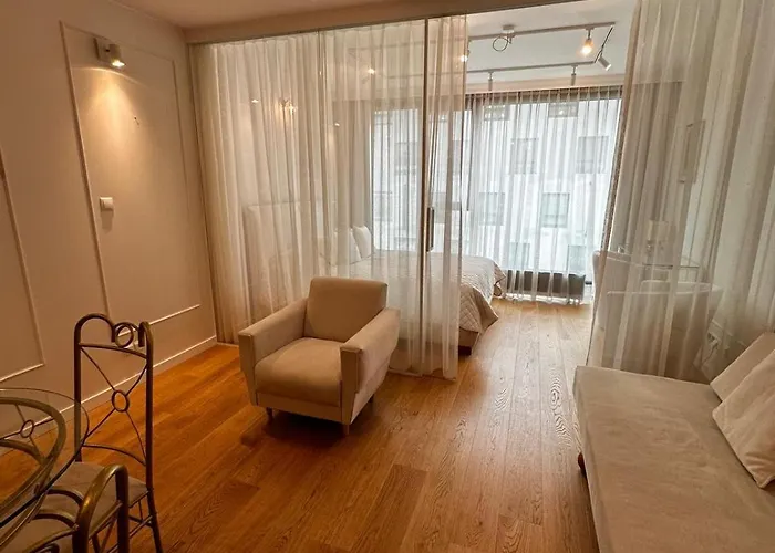 Saskie Unia Art * Λούμπλιν